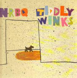 Tiddly Winks